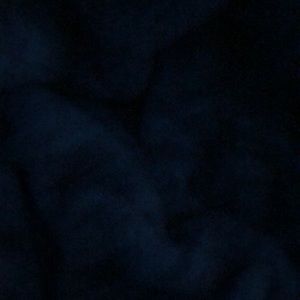 Meet your Posher, Saul